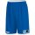 Jako Wendeshort Change 2.0 - royal/weiß