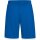 Jako Wendeshort Change 2.0 Kinder - royal/weiß