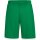 Jako Wendeshort Change 2.0 Kinder - sportgrün/weiß