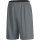 Jako Wendeshort Change 2.0 - schwarz/steingrau