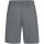 Jako Wendeshort Change 2.0 - schwarz/steingrau