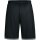 Jako Wendeshort Change 2.0 Kinder - schwarz/steingrau