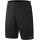 Jako Schiedsrichter Sporthose - schwarz