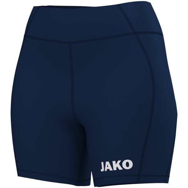 Jako Indoor Tight Power Kinder - marine