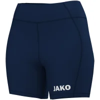 Jako Indoor Tight Power Kinder - marine