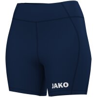 Jako Indoor Tight Power Kinder - marine