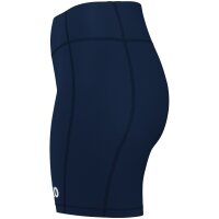 Jako Indoor Tight Power Kinder - marine