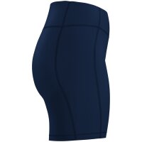 Jako Indoor Tight Power Kinder - marine
