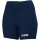 Jako Indoor Tight Power Kinder - marine