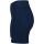 Jako Indoor Tight Power Kinder - marine