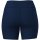 Jako Indoor Tight Power Kinder - marine