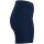 Jako Indoor Tight Power Kinder - marine