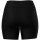 Jako Indoor Tight Power Kinder - schwarz
