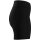 Jako Indoor Tight Power Kinder - schwarz