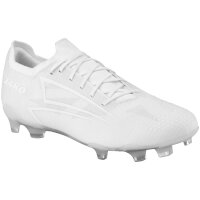Jako RS89 Elite FG/AG - weiß/cool grey
