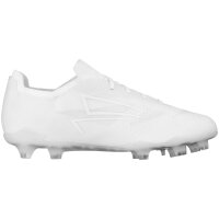 Jako RS89 Elite FG/AG - weiß/cool grey