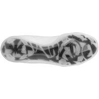 Jako RS89 Elite FG/AG - weiß/cool grey