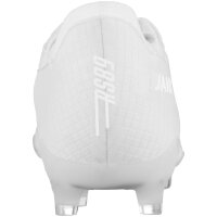 Jako RS89 Elite FG/AG - weiß/cool grey