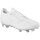 Jako RS89 Elite FG/AG - weiß/cool grey