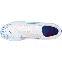 Jako RS89 Elite FG/AG - weiß/rhodamine rot/blau
