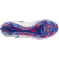 Jako RS89 Elite FG/AG - weiß/rhodamine rot/blau