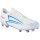 Jako RS89 Elite FG/AG - weiß/rhodamine rot/blau