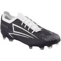 Jako RS89 Elite FG/AG - schwarz/weiß