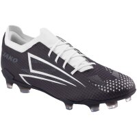 Jako RS89 Elite FG/AG - schwarz/weiß