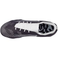 Jako RS89 Elite FG/AG - schwarz/weiß
