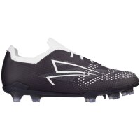 Jako RS89 Elite FG/AG - schwarz/weiß