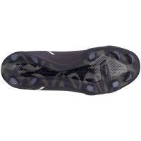 Jako RS89 Elite FG/AG - schwarz/weiß