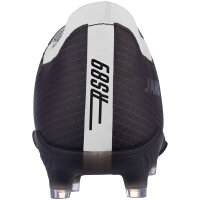 Jako RS89 Elite FG/AG - schwarz/weiß