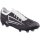 Jako RS89 Elite FG/AG - schwarz/weiß