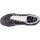 Jako RS89 Elite FG/AG - schwarz/weiß