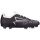 Jako RS89 Elite FG/AG - schwarz/weiß