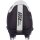 Jako RS89 Elite FG/AG - schwarz/weiß