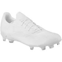 Jako RS89 Team FG/AG - weiß/cool grey