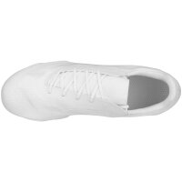 Jako RS89 Team FG/AG - weiß/cool grey