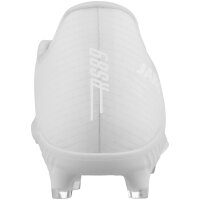 Jako RS89 Team FG/AG - weiß/cool grey