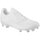 Jako RS89 Team FG/AG - weiß/cool grey
