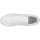 Jako RS89 Team FG/AG - weiß/cool grey