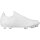 Jako RS89 Team FG/AG - weiß/cool grey