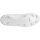 Jako RS89 Team FG/AG - weiß/cool grey