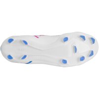 Jako RS89 Team FG/AG - weiß/rhodamine rot/blau