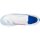 Jako RS89 Team FG/AG - weiß/rhodamine rot/blau