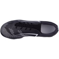 Jako RS89 Team FG/AG - schwarz/weiß
