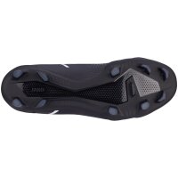 Jako RS89 Team FG/AG - schwarz/weiß