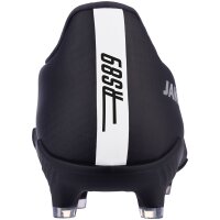 Jako RS89 Team FG/AG - schwarz/weiß