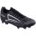 Jako RS89 Team FG/AG - schwarz/weiß