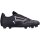 Jako RS89 Team FG/AG - schwarz/weiß